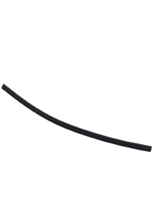 JUNTA DA PORTA VESTEL