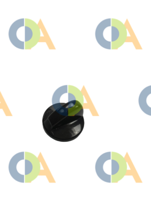 BOTÃO TEKA ME CASTANHO