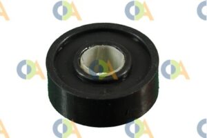 MAGNETO P/ BOBINE TAQUIMÉTRICA CANDY