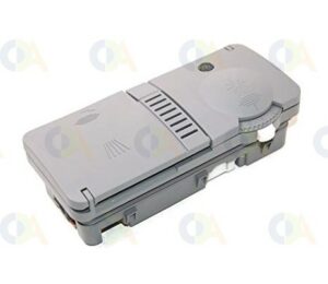 DISPENSADOR DO DETERGENTE BEKO