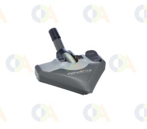 ESCOVA DELTA GRANDE ROWENTA