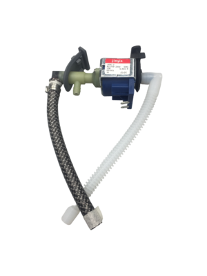 BOMBA DE ÁGUA PHILIPS