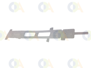 SUPORTE FIXAÇÃO DO PAINEL