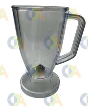 COPO DE MISTURA BOSCH