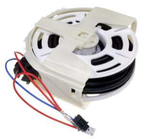 ENROLADOR CABO ROWENTA