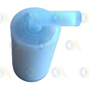 FILTRO CALDEIRA FLAMA