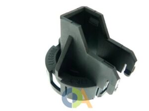 SUPORTE FAGOR/BRANDT