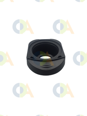 SUPORTE DA CÁPSULA KRUPS