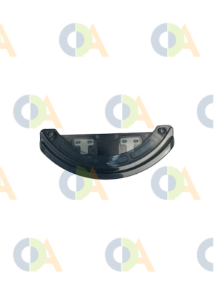 DEPÓSITO DETERGENTE LÍQUIDO CANDY