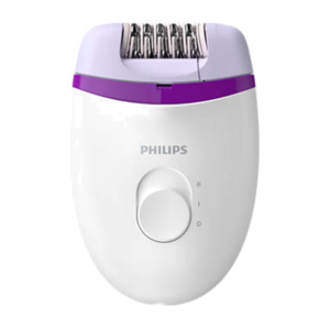 DEPILADORA PHILIPS - BRE 225/00