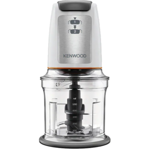PICADORA KENWOOD - CHP61.100WH