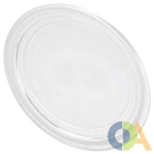 PRATO MICROONDAS WHIRLPOOL 273mm