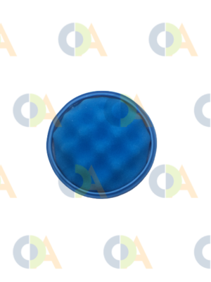 FILTRO ASPIRADOR SAMSUNG