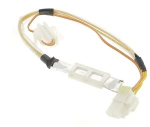 SENSOR TEMPERATURA LG