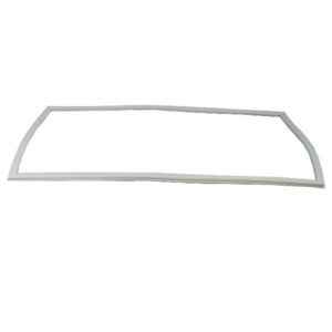 JUNTA BRANCA ARISTON/INDESIT