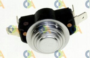 TERMOSTATO SEGURANÇA HOOVER