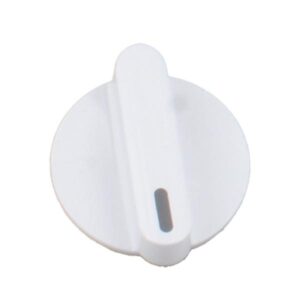 BOTÃO PROGRAMADOR BEKO