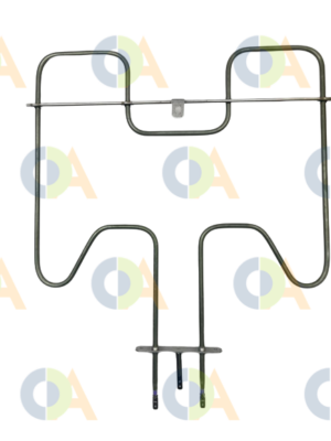 RESISTÊNCIA SUPERIOR WHIRLPOOL