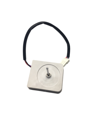 MOTOR VENTILADOR CANDY