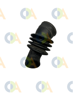 TUBO ZANUSSI