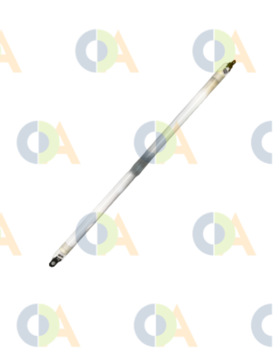 RESISTÊNCIA MICROONDAS LG