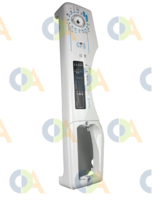 PAINEL C/SENSOR CANDY