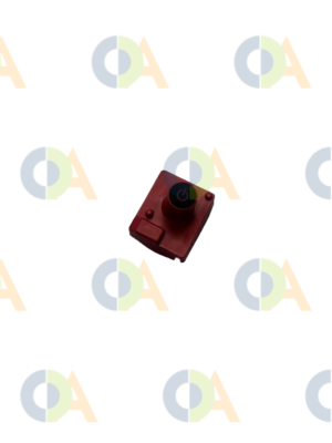 BOTÃO ON/OFF NESPRESSO