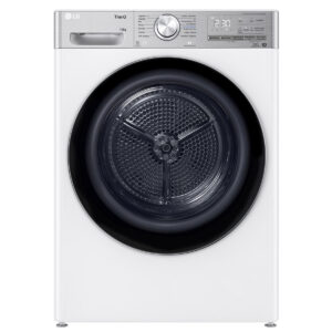 SECADOR DE ROUPA LG – RH10V9AV2WR