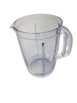 JARRO LIQUIDIFICADOR MOULINEX