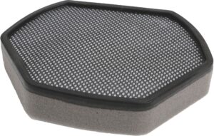 FILTRO ASPIRADOR BSH