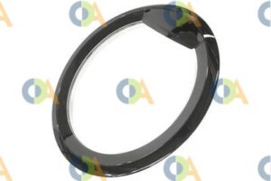 PORTA COMPLETA WHIRLPOOL