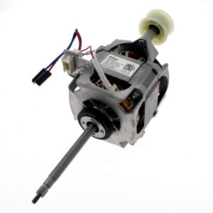 MOTOR SECADOR ARISTON