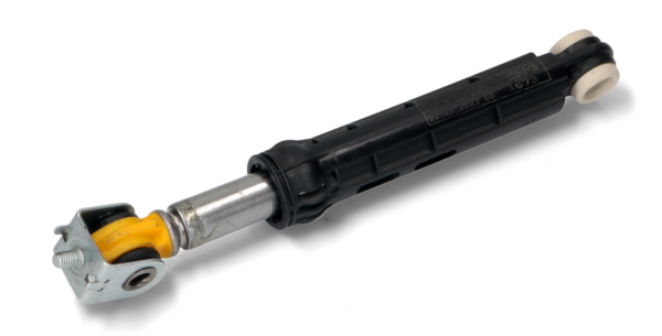AMORTECEDOR ARISTON