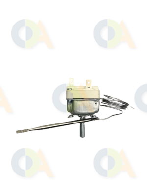 TERMOSTATO FRITADEIRA 204º