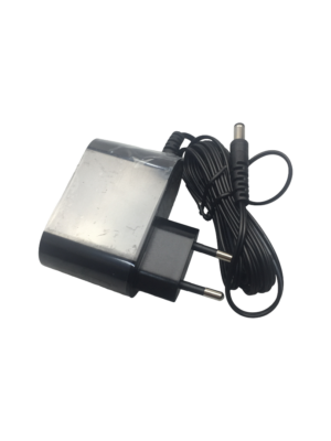 TRANSFORMADOR ASPIRADOR ROWENTA