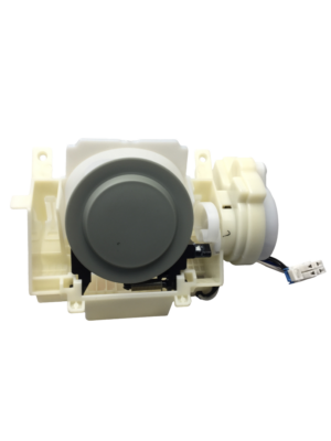 CAIXA DISTRIBUIÇÃO GELO SAMSUNG