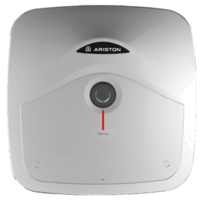 TERMOACUMULADOR ARISTON - ANDRIS R 10 ES EU