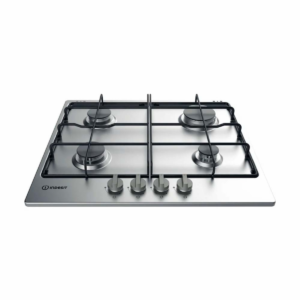 PLACA INDESIT - THP 642 IX/I