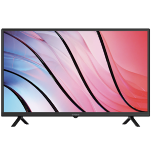 LED STRONG - SRT32HF2003