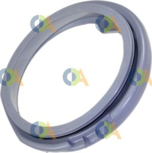 BORRACHA DO ÓCULO INDESIT