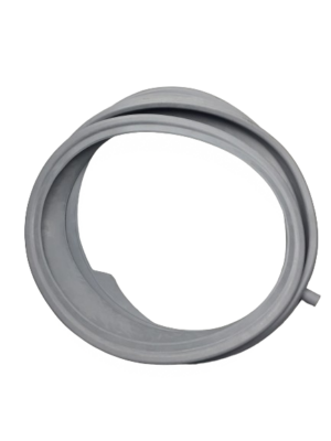 BORRACHA ÓCULO CANDY