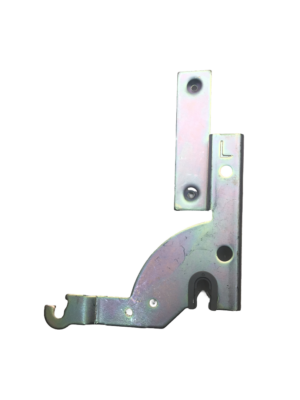 DOBRADIÇA ESQUERDA TEKA