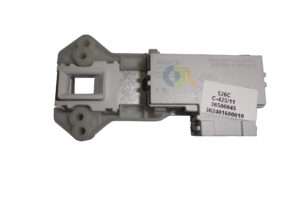 BLOCA PORTAS ZANUSSI