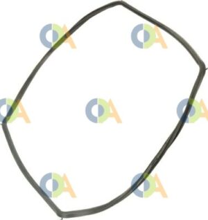 JUNTA DA PORTA BOSCH