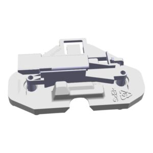 DISPOSITIVO DE BOIA AEG/ELECTROLUX