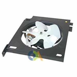 VENTILADOR WHIRLPOOL