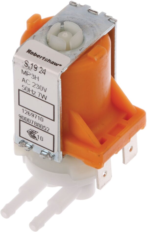 VÁLVULA PRESSÃO BSH - Image 2