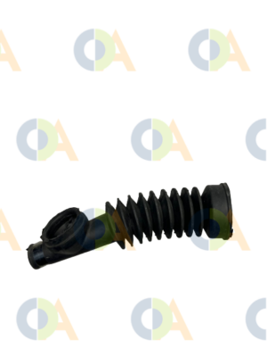 TUBO AEG
