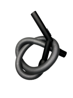 MANGUEIRA ASPIRADOR SAMSUNG