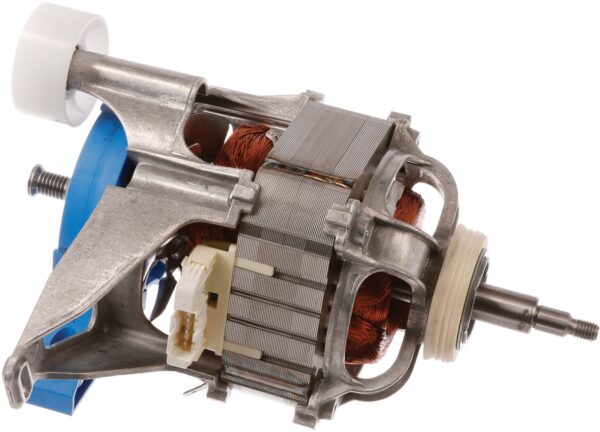 MOTOR SECADOR BSH - Image 2
